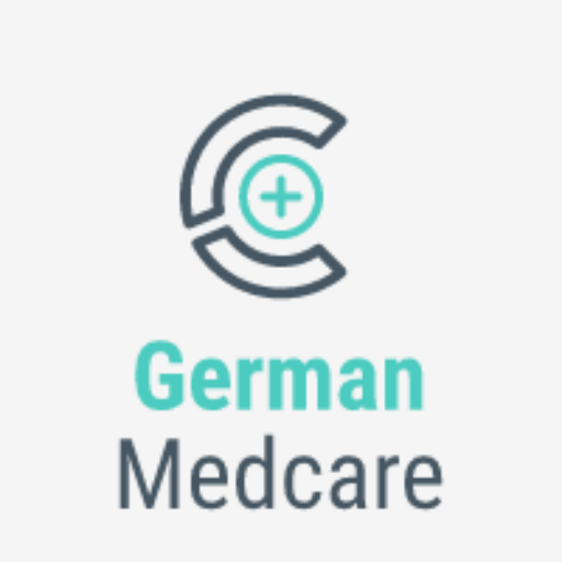 German MedCare